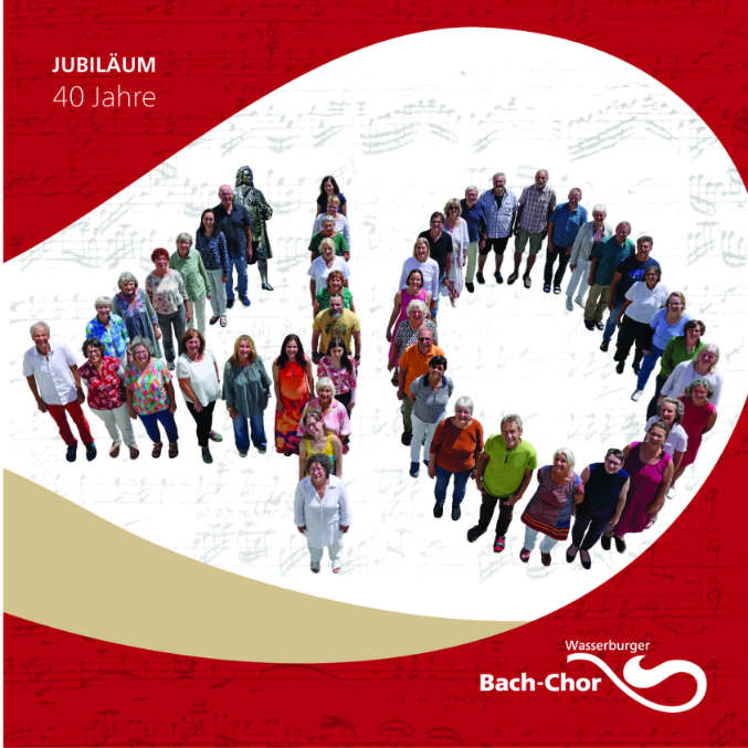 Korrekturabzug_Bachchor_S... undefined