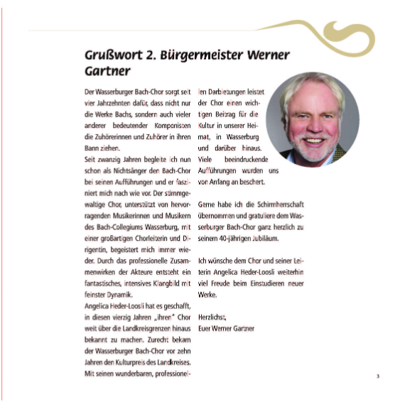 Korrekturabzug_Bachchor_S... undefined